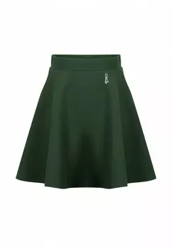 Юбка Stylish Amadeo