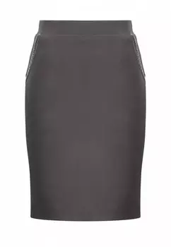 Юбка Stylish Amadeo