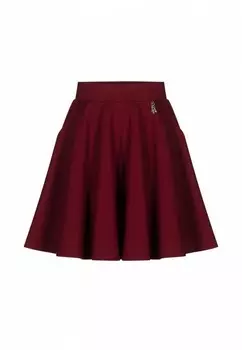 Юбка Stylish Amadeo