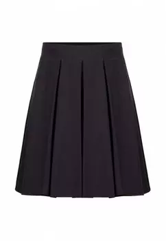 Юбка Stylish Amadeo
