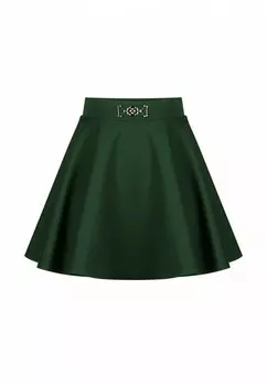 Юбка Stylish Amadeo