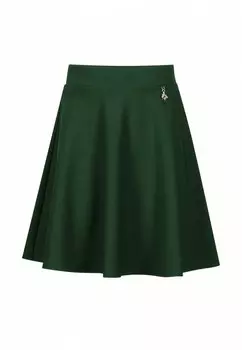 Юбка Stylish Amadeo