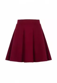 Юбка Stylish Amadeo