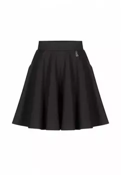 Юбка Stylish Amadeo