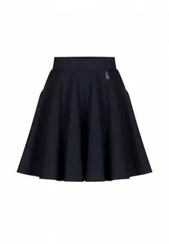 Юбка Stylish Amadeo