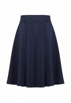 Юбка Stylish Amadeo