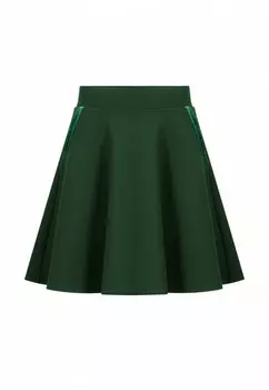 Юбка Stylish Amadeo