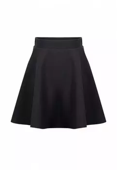 Юбка Stylish Amadeo