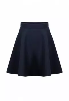 Юбка Stylish Amadeo