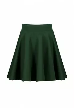 Юбка Stylish Amadeo