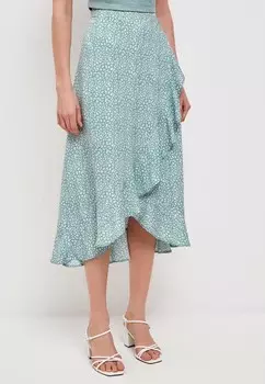 Юбка Suara Femme