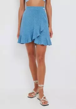 Юбка Suara Femme