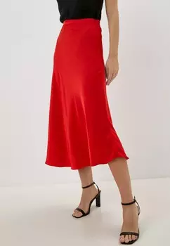 Юбка Sugar Brand