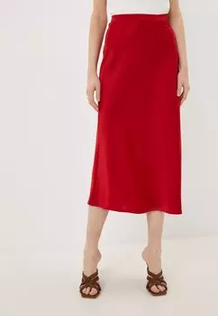 Юбка Sugar Brand