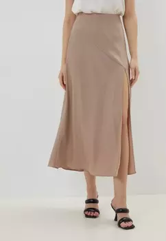 Юбка Sugar Brand