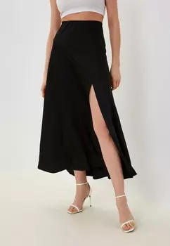 Юбка Sugar Brand