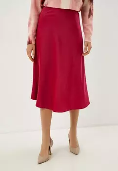 Юбка Sugar Brand