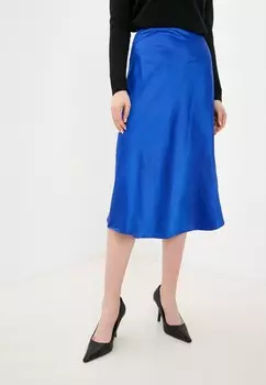 Юбка Sugar Brand