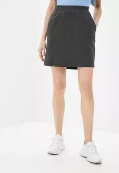 Юбка Sultanna Frantsuzova