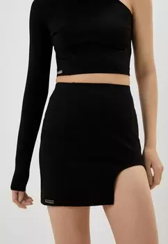 Юбка Святая