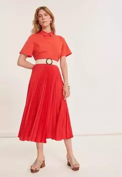 Юбка Tara Jarmon