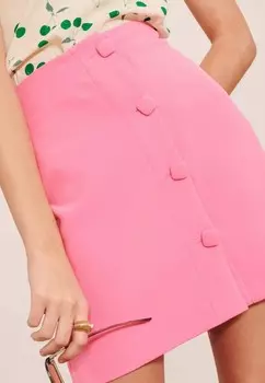 Юбка Tara Jarmon