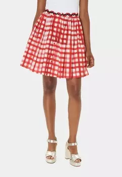 Юбка Tara Jarmon