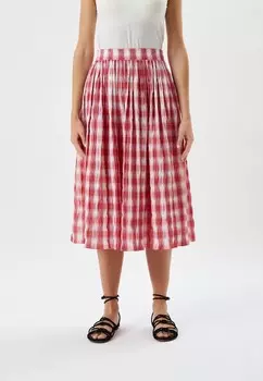 Юбка Tara Jarmon