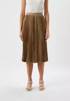 Юбка Tara Jarmon