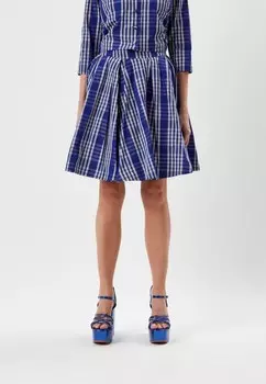 Юбка Tara Jarmon