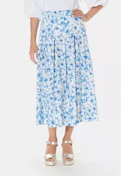 Юбка Tara Jarmon