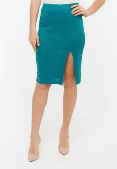 Юбка Текстиль Хаус