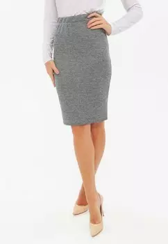 Юбка Текстиль Хаус