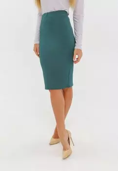 Юбка Текстиль Хаус