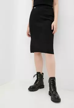 Юбка The Kooples