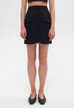 Юбка The Select Moscow