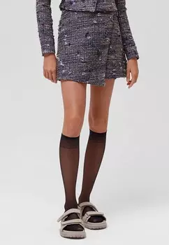 Юбка The Select Moscow