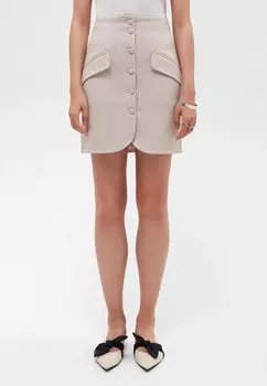 Юбка The Select Moscow