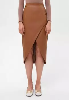 Юбка The Select Moscow