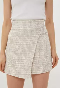 Юбка The Select Moscow