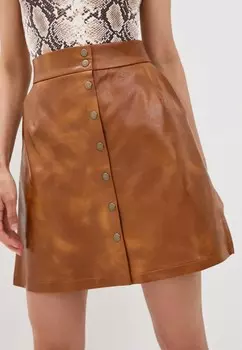 Юбка Theone by Svetlana Ermak