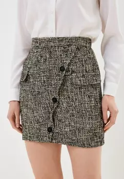 Юбка Theone by Svetlana Ermak