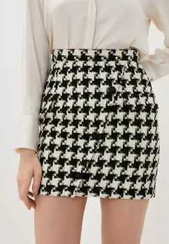 Юбка Theone by Svetlana Ermak