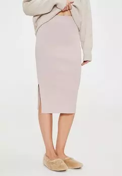 Юбка To Be Blossom