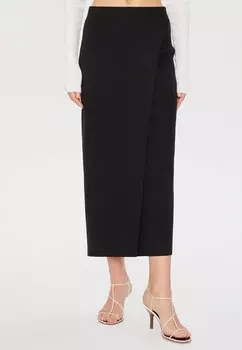 Юбка To Be Blossom