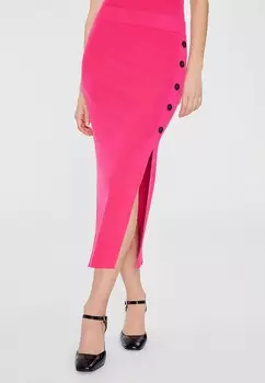 Юбка To Be Blossom