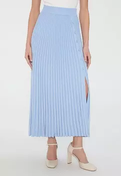 Юбка To Be Blossom