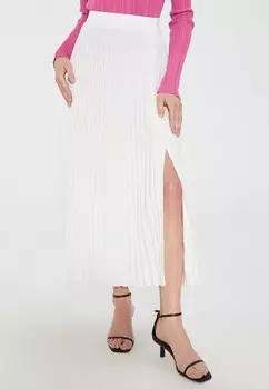 Юбка To Be Blossom