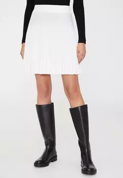 Юбка To Be Blossom