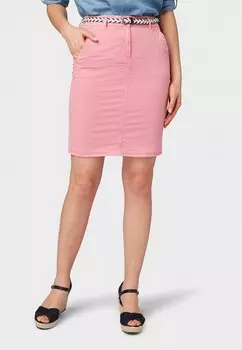 Юбка Tom Tailor